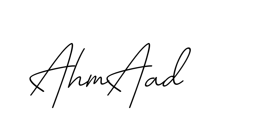 The best way (Avran-OV5z3) to make a short signature is to pick only two or three words in your name. The name Ceard include a total of six letters. For converting this name. Ceard signature style 2 images and pictures png