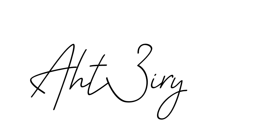 The best way (Avran-OV5z3) to make a short signature is to pick only two or three words in your name. The name Ceard include a total of six letters. For converting this name. Ceard signature style 2 images and pictures png