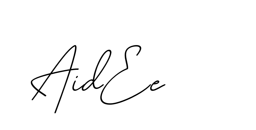 The best way (Avran-OV5z3) to make a short signature is to pick only two or three words in your name. The name Ceard include a total of six letters. For converting this name. Ceard signature style 2 images and pictures png