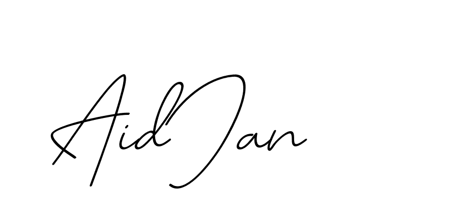 The best way (Avran-OV5z3) to make a short signature is to pick only two or three words in your name. The name Ceard include a total of six letters. For converting this name. Ceard signature style 2 images and pictures png