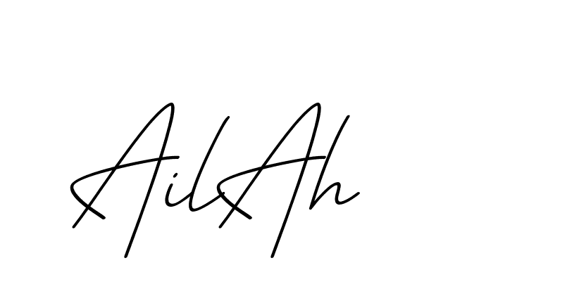 The best way (Avran-OV5z3) to make a short signature is to pick only two or three words in your name. The name Ceard include a total of six letters. For converting this name. Ceard signature style 2 images and pictures png