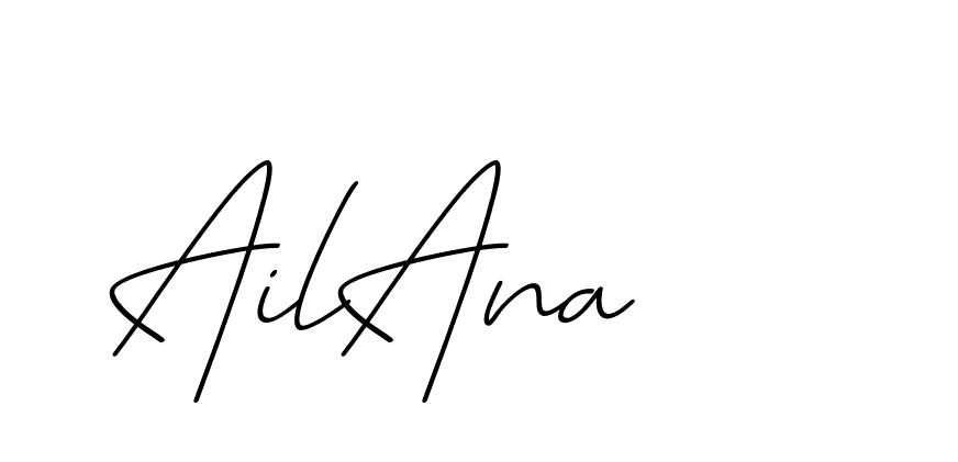 The best way (Avran-OV5z3) to make a short signature is to pick only two or three words in your name. The name Ceard include a total of six letters. For converting this name. Ceard signature style 2 images and pictures png