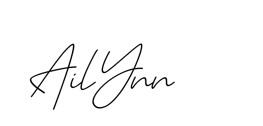 The best way (Avran-OV5z3) to make a short signature is to pick only two or three words in your name. The name Ceard include a total of six letters. For converting this name. Ceard signature style 2 images and pictures png