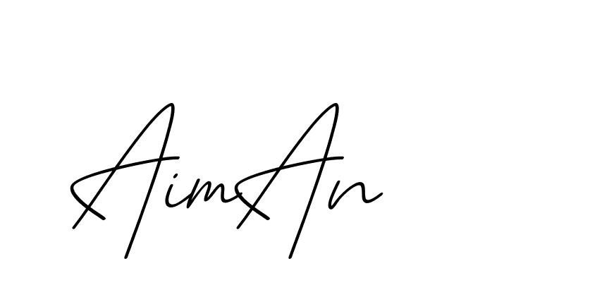 The best way (Avran-OV5z3) to make a short signature is to pick only two or three words in your name. The name Ceard include a total of six letters. For converting this name. Ceard signature style 2 images and pictures png