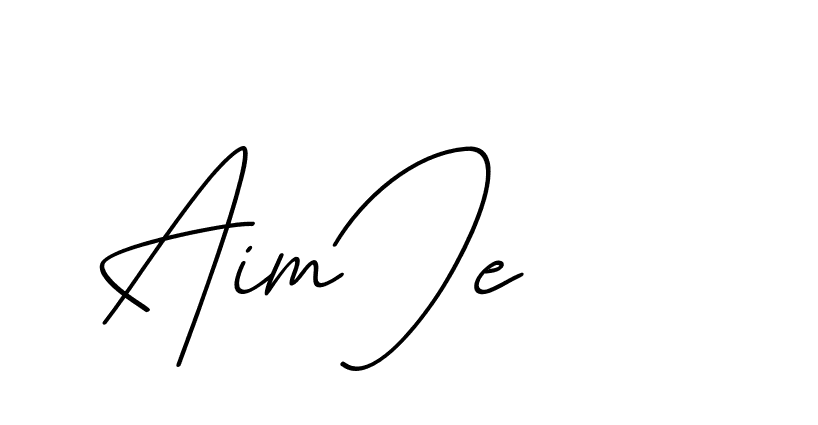 The best way (Avran-OV5z3) to make a short signature is to pick only two or three words in your name. The name Ceard include a total of six letters. For converting this name. Ceard signature style 2 images and pictures png