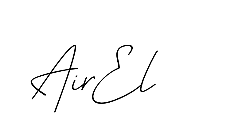 The best way (Avran-OV5z3) to make a short signature is to pick only two or three words in your name. The name Ceard include a total of six letters. For converting this name. Ceard signature style 2 images and pictures png