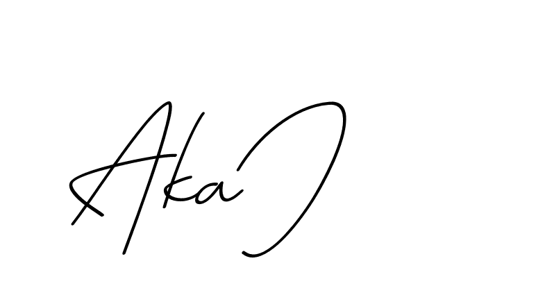 The best way (Avran-OV5z3) to make a short signature is to pick only two or three words in your name. The name Ceard include a total of six letters. For converting this name. Ceard signature style 2 images and pictures png