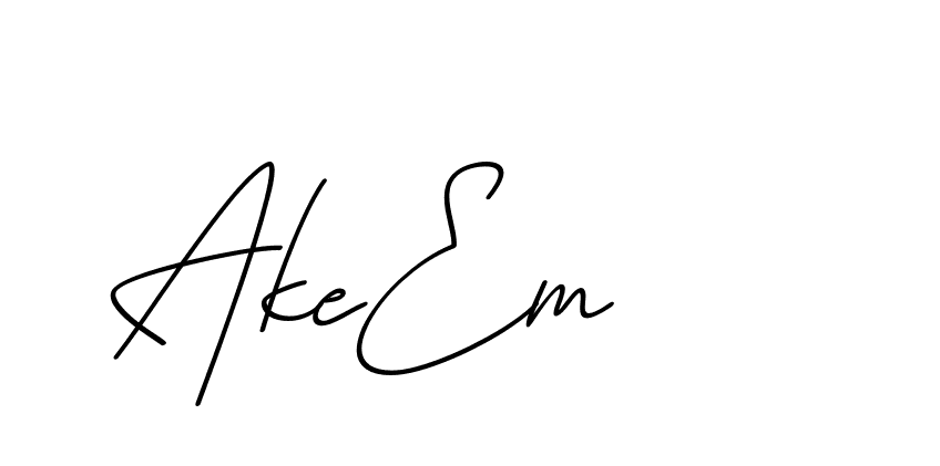 The best way (Avran-OV5z3) to make a short signature is to pick only two or three words in your name. The name Ceard include a total of six letters. For converting this name. Ceard signature style 2 images and pictures png
