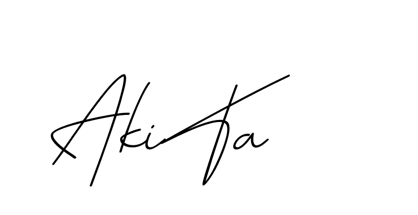 The best way (Avran-OV5z3) to make a short signature is to pick only two or three words in your name. The name Ceard include a total of six letters. For converting this name. Ceard signature style 2 images and pictures png