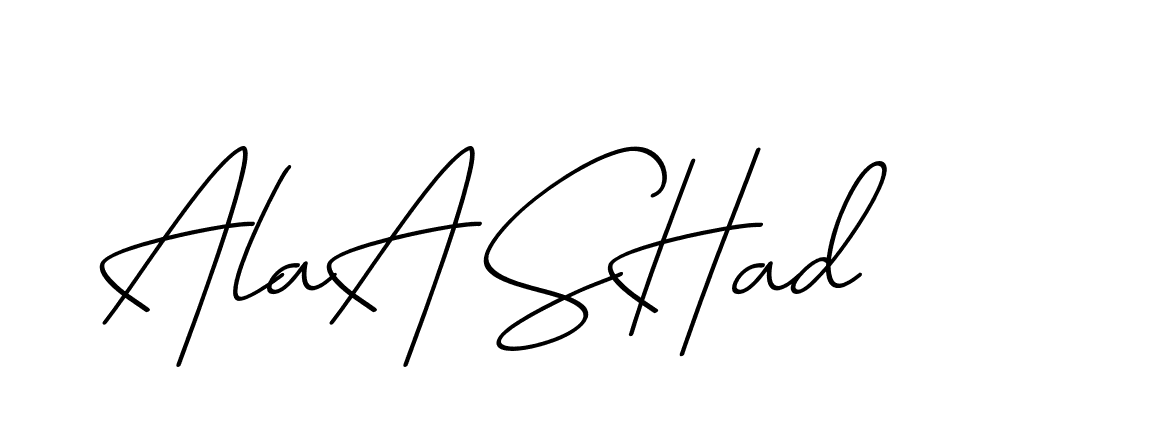 The best way (Avran-OV5z3) to make a short signature is to pick only two or three words in your name. The name Ceard include a total of six letters. For converting this name. Ceard signature style 2 images and pictures png