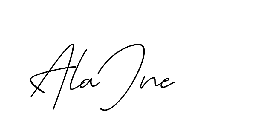 The best way (Avran-OV5z3) to make a short signature is to pick only two or three words in your name. The name Ceard include a total of six letters. For converting this name. Ceard signature style 2 images and pictures png