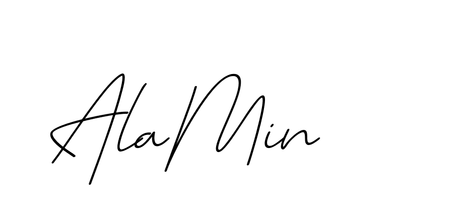 The best way (Avran-OV5z3) to make a short signature is to pick only two or three words in your name. The name Ceard include a total of six letters. For converting this name. Ceard signature style 2 images and pictures png
