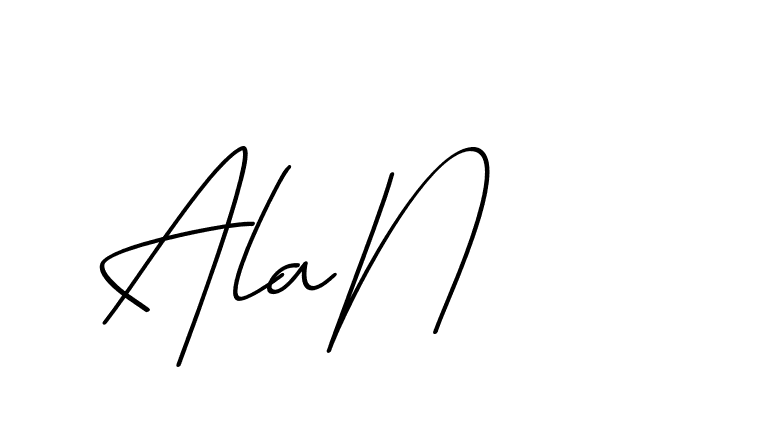 The best way (Avran-OV5z3) to make a short signature is to pick only two or three words in your name. The name Ceard include a total of six letters. For converting this name. Ceard signature style 2 images and pictures png