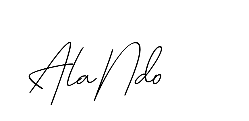 The best way (Avran-OV5z3) to make a short signature is to pick only two or three words in your name. The name Ceard include a total of six letters. For converting this name. Ceard signature style 2 images and pictures png