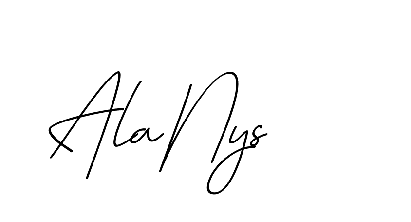 The best way (Avran-OV5z3) to make a short signature is to pick only two or three words in your name. The name Ceard include a total of six letters. For converting this name. Ceard signature style 2 images and pictures png