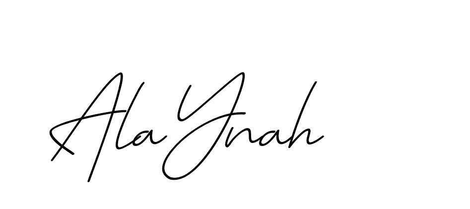 The best way (Avran-OV5z3) to make a short signature is to pick only two or three words in your name. The name Ceard include a total of six letters. For converting this name. Ceard signature style 2 images and pictures png