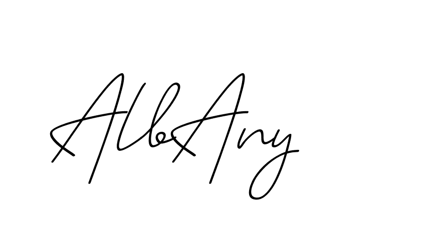 The best way (Avran-OV5z3) to make a short signature is to pick only two or three words in your name. The name Ceard include a total of six letters. For converting this name. Ceard signature style 2 images and pictures png