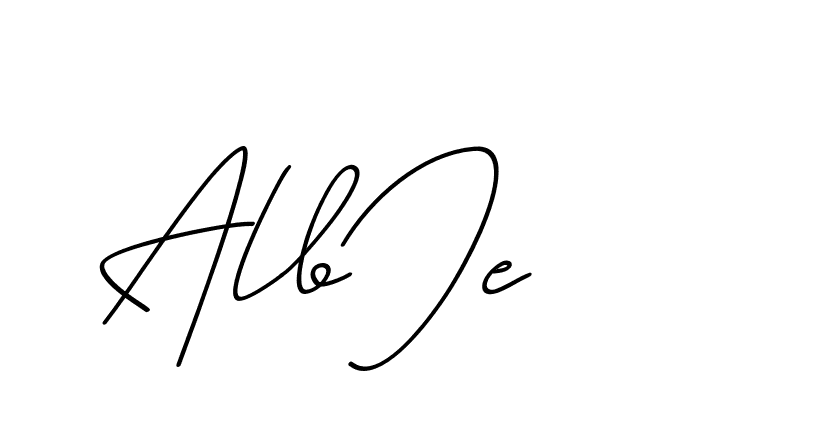 The best way (Avran-OV5z3) to make a short signature is to pick only two or three words in your name. The name Ceard include a total of six letters. For converting this name. Ceard signature style 2 images and pictures png