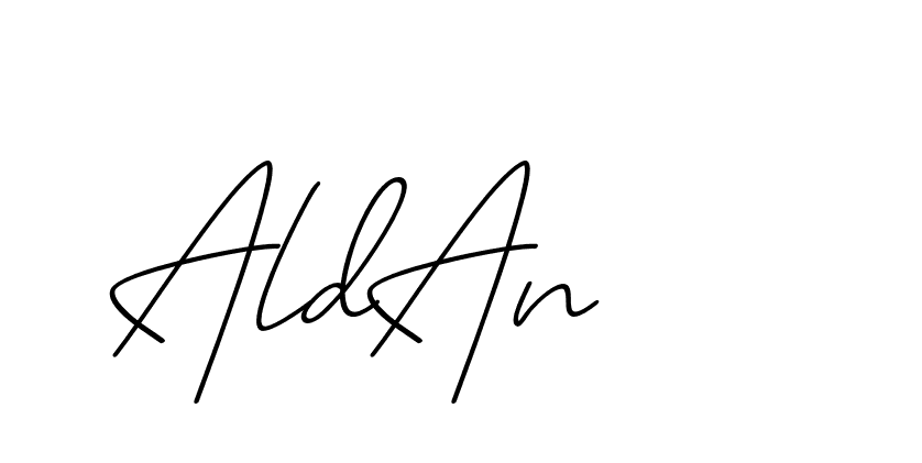 The best way (Avran-OV5z3) to make a short signature is to pick only two or three words in your name. The name Ceard include a total of six letters. For converting this name. Ceard signature style 2 images and pictures png