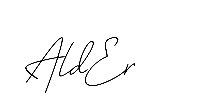 The best way (Avran-OV5z3) to make a short signature is to pick only two or three words in your name. The name Ceard include a total of six letters. For converting this name. Ceard signature style 2 images and pictures png