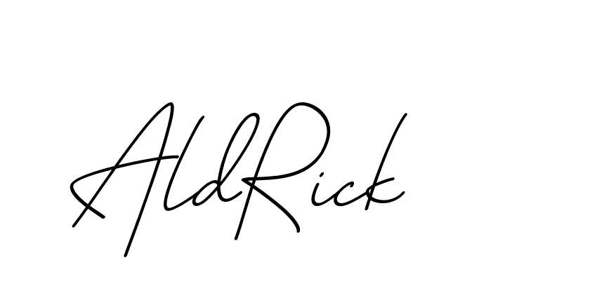 The best way (Avran-OV5z3) to make a short signature is to pick only two or three words in your name. The name Ceard include a total of six letters. For converting this name. Ceard signature style 2 images and pictures png