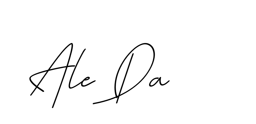 The best way (Avran-OV5z3) to make a short signature is to pick only two or three words in your name. The name Ceard include a total of six letters. For converting this name. Ceard signature style 2 images and pictures png