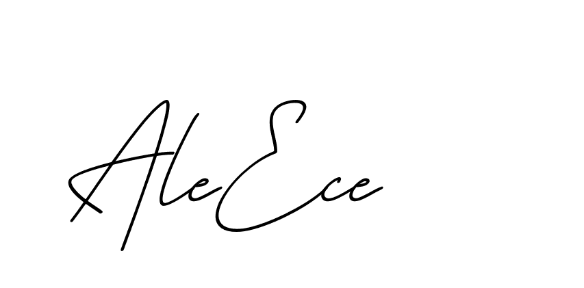 The best way (Avran-OV5z3) to make a short signature is to pick only two or three words in your name. The name Ceard include a total of six letters. For converting this name. Ceard signature style 2 images and pictures png