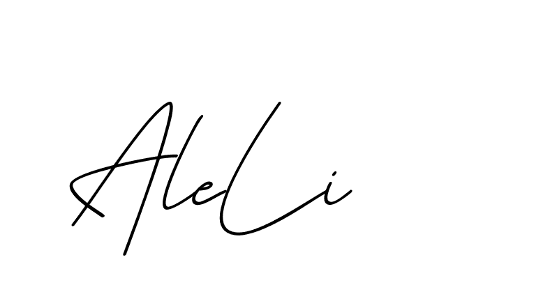 The best way (Avran-OV5z3) to make a short signature is to pick only two or three words in your name. The name Ceard include a total of six letters. For converting this name. Ceard signature style 2 images and pictures png