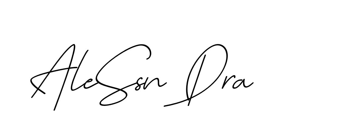 The best way (Avran-OV5z3) to make a short signature is to pick only two or three words in your name. The name Ceard include a total of six letters. For converting this name. Ceard signature style 2 images and pictures png