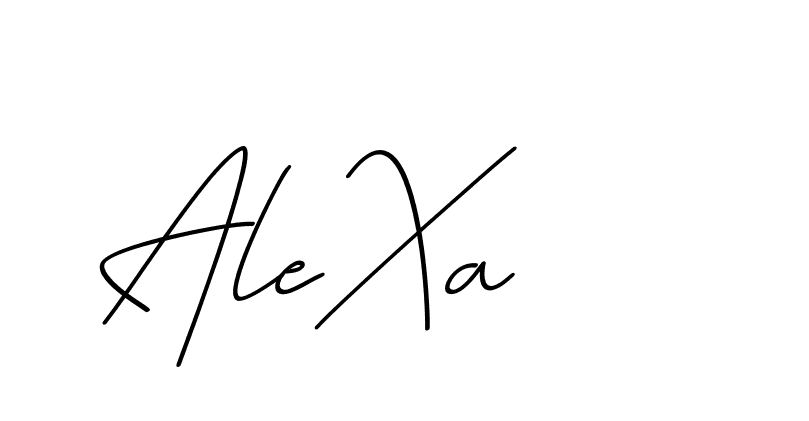 The best way (Avran-OV5z3) to make a short signature is to pick only two or three words in your name. The name Ceard include a total of six letters. For converting this name. Ceard signature style 2 images and pictures png