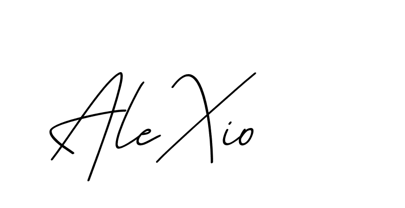 The best way (Avran-OV5z3) to make a short signature is to pick only two or three words in your name. The name Ceard include a total of six letters. For converting this name. Ceard signature style 2 images and pictures png