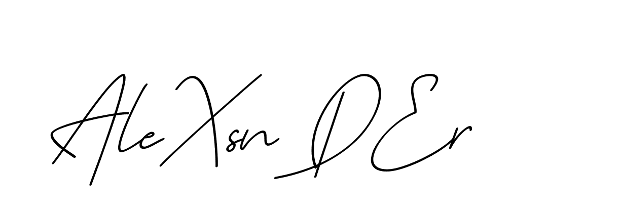 The best way (Avran-OV5z3) to make a short signature is to pick only two or three words in your name. The name Ceard include a total of six letters. For converting this name. Ceard signature style 2 images and pictures png