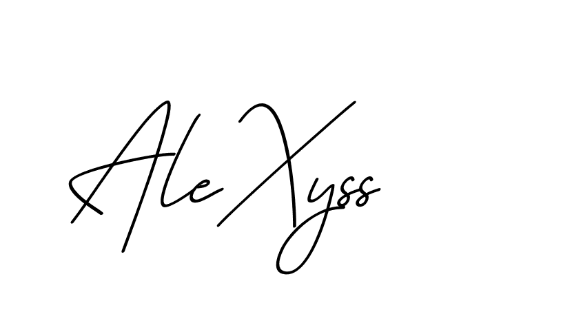 The best way (Avran-OV5z3) to make a short signature is to pick only two or three words in your name. The name Ceard include a total of six letters. For converting this name. Ceard signature style 2 images and pictures png