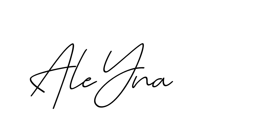 The best way (Avran-OV5z3) to make a short signature is to pick only two or three words in your name. The name Ceard include a total of six letters. For converting this name. Ceard signature style 2 images and pictures png