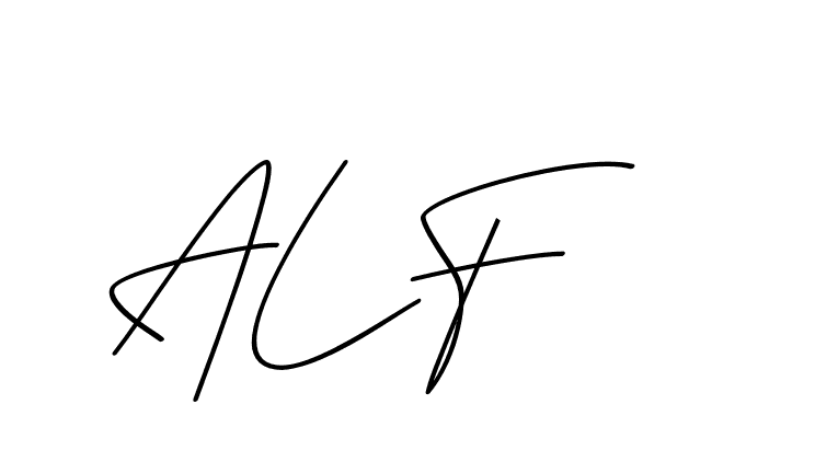 The best way (Avran-OV5z3) to make a short signature is to pick only two or three words in your name. The name Ceard include a total of six letters. For converting this name. Ceard signature style 2 images and pictures png