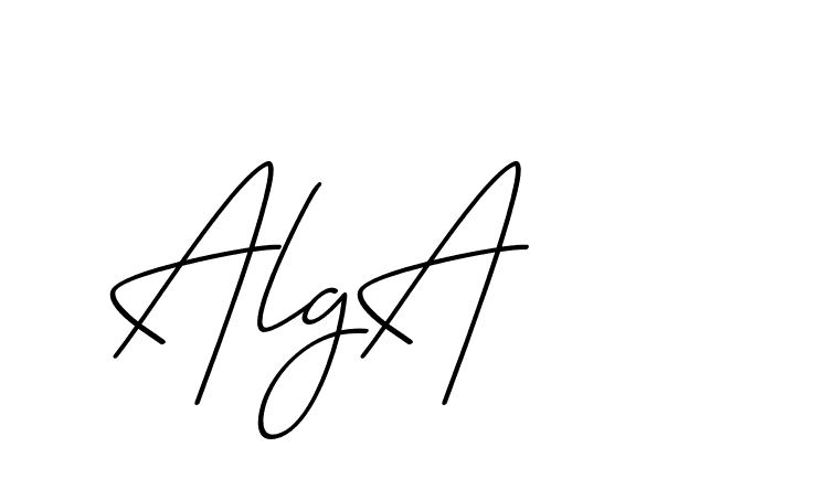 The best way (Avran-OV5z3) to make a short signature is to pick only two or three words in your name. The name Ceard include a total of six letters. For converting this name. Ceard signature style 2 images and pictures png