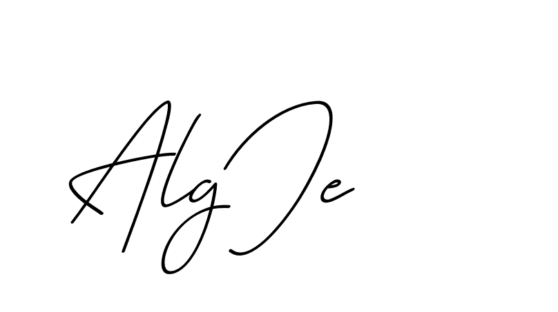 The best way (Avran-OV5z3) to make a short signature is to pick only two or three words in your name. The name Ceard include a total of six letters. For converting this name. Ceard signature style 2 images and pictures png
