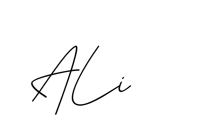 The best way (Avran-OV5z3) to make a short signature is to pick only two or three words in your name. The name Ceard include a total of six letters. For converting this name. Ceard signature style 2 images and pictures png