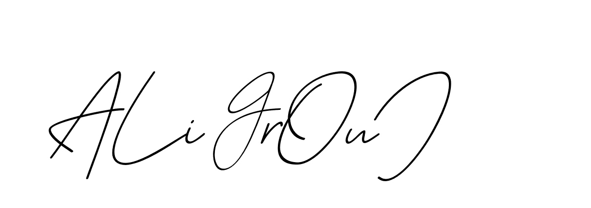 The best way (Avran-OV5z3) to make a short signature is to pick only two or three words in your name. The name Ceard include a total of six letters. For converting this name. Ceard signature style 2 images and pictures png