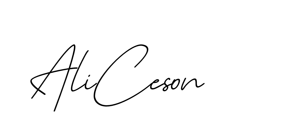 The best way (Avran-OV5z3) to make a short signature is to pick only two or three words in your name. The name Ceard include a total of six letters. For converting this name. Ceard signature style 2 images and pictures png