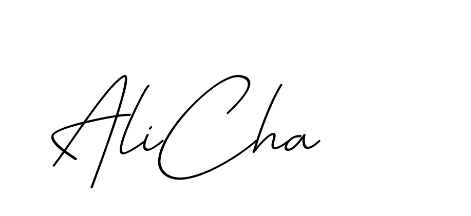 The best way (Avran-OV5z3) to make a short signature is to pick only two or three words in your name. The name Ceard include a total of six letters. For converting this name. Ceard signature style 2 images and pictures png