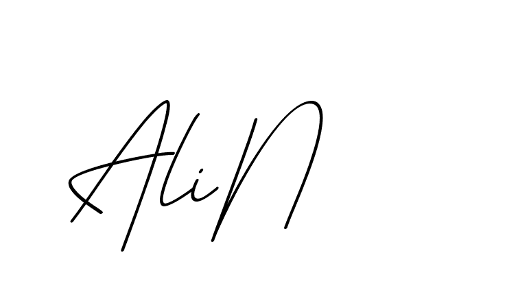 The best way (Avran-OV5z3) to make a short signature is to pick only two or three words in your name. The name Ceard include a total of six letters. For converting this name. Ceard signature style 2 images and pictures png