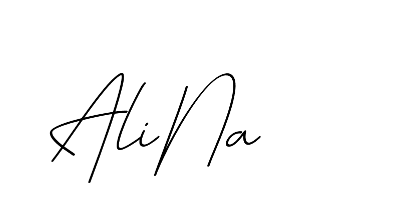 The best way (Avran-OV5z3) to make a short signature is to pick only two or three words in your name. The name Ceard include a total of six letters. For converting this name. Ceard signature style 2 images and pictures png