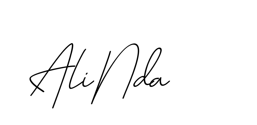 The best way (Avran-OV5z3) to make a short signature is to pick only two or three words in your name. The name Ceard include a total of six letters. For converting this name. Ceard signature style 2 images and pictures png