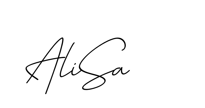 The best way (Avran-OV5z3) to make a short signature is to pick only two or three words in your name. The name Ceard include a total of six letters. For converting this name. Ceard signature style 2 images and pictures png