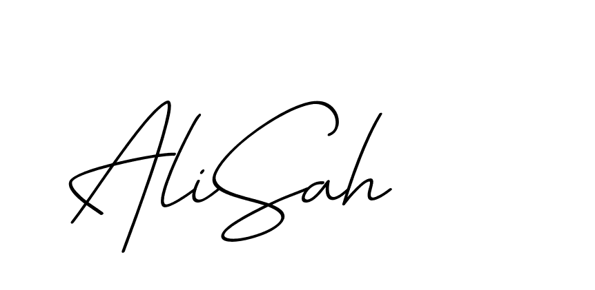 The best way (Avran-OV5z3) to make a short signature is to pick only two or three words in your name. The name Ceard include a total of six letters. For converting this name. Ceard signature style 2 images and pictures png