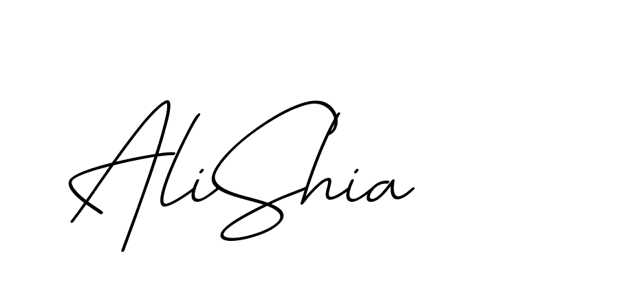 The best way (Avran-OV5z3) to make a short signature is to pick only two or three words in your name. The name Ceard include a total of six letters. For converting this name. Ceard signature style 2 images and pictures png