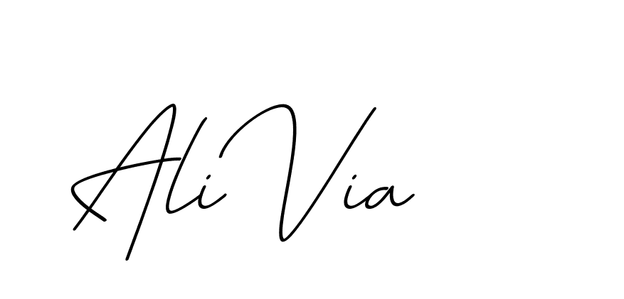 The best way (Avran-OV5z3) to make a short signature is to pick only two or three words in your name. The name Ceard include a total of six letters. For converting this name. Ceard signature style 2 images and pictures png