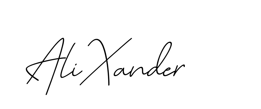 The best way (Avran-OV5z3) to make a short signature is to pick only two or three words in your name. The name Ceard include a total of six letters. For converting this name. Ceard signature style 2 images and pictures png