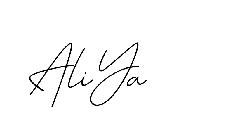 The best way (Avran-OV5z3) to make a short signature is to pick only two or three words in your name. The name Ceard include a total of six letters. For converting this name. Ceard signature style 2 images and pictures png